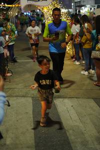 BIB: 
                            <button type="button" onclick="openModal(21831778)" class="btn btn-primary btn-sm float-right btn-popup" data-toggle="modal" data-target=".modal-high-quality">
                        <i class="fas fa-shopping-cart"></i> Add to Cart
                    </button>
                                            <button type="button" onclick="isThisMe(21831778, true)" class="btn btn-success btn-sm float-right btn-popup btn-isme hidden" data-toggle="tooltip" data-placement="bottom" title="นี่คือรูปของคุณใช่ไหม คลิกที่นี่เพื่อเอาเข้าอัลบั้ม">
                        <i class="fas fa-plus"></i> Add to album
                    </button>
                    <button type="button" onclick="isThisMe(21831778, false)" class="btn btn-warning btn-sm float-right btn-popup btn-isnotme hidden">
                        <i class="fas fa-ban"></i> Remove from album
                    </button>